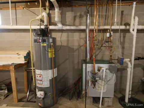 55 Fourth, South Range, MI 49963 photo 53
