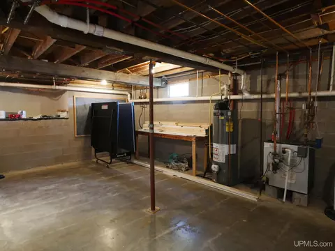 55 Fourth, South Range, MI 49963 photo 52