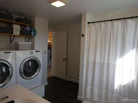 55 Fourth, South Range, MI 49963 photo 38