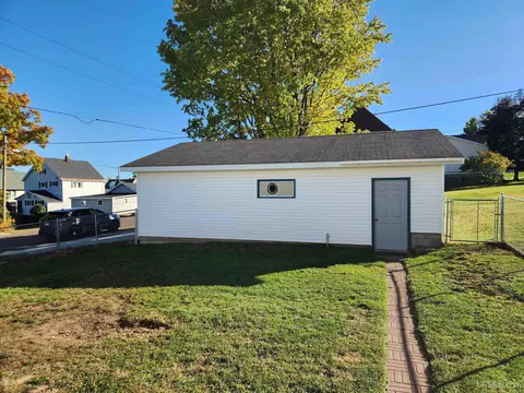 55 Fourth, South Range, MI 49963 photo 61