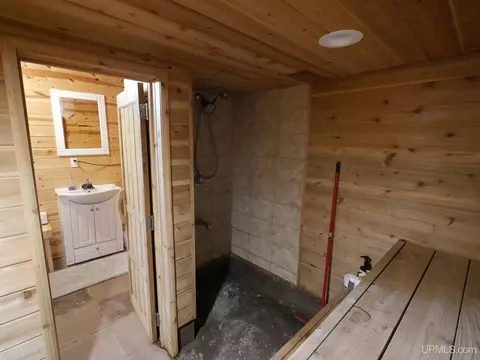 55 Fourth, South Range, MI 49963 photo 47