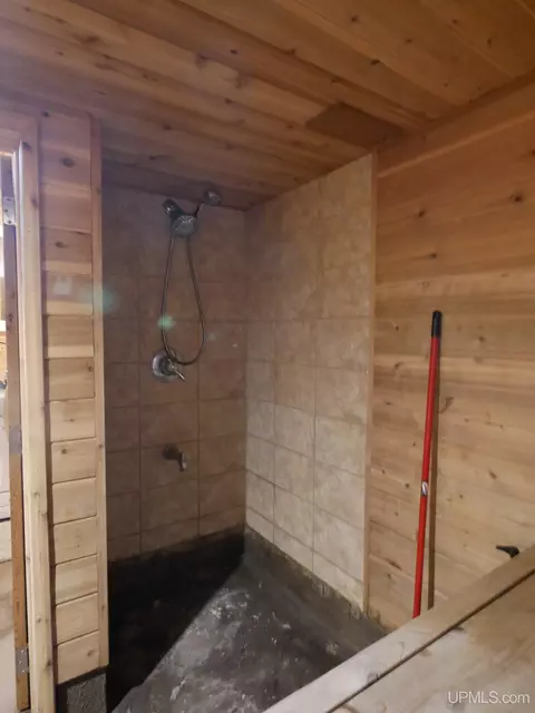 55 Fourth, South Range, MI 49963 photo 49