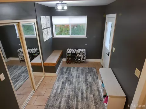 55 Fourth, South Range, MI 49963 photo 21