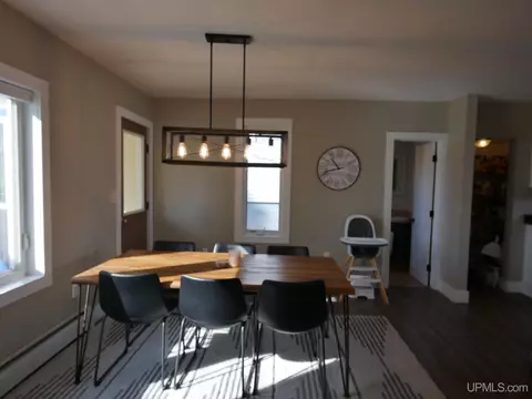 55 Fourth, South Range, MI 49963 photo 12