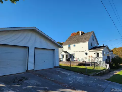 55 Fourth, South Range, MI 49963 photo 57