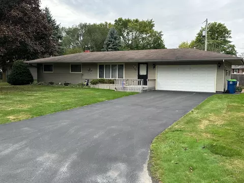 178 Evelyn, Saginaw, MI 48609