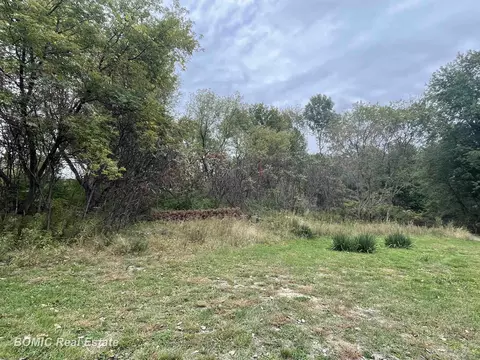 6549 State, Millington, MI 48746