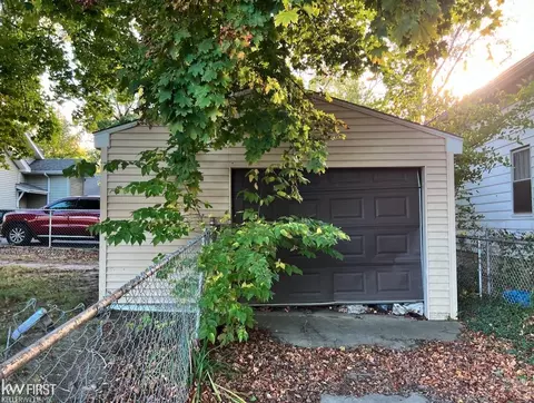 Other - 1700 Delaware, Flint, MI 48506 photo 2 of 3