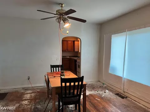Other - 1700 Delaware, Flint, MI 48506 photo 3 of 3