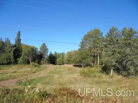 14767 N Us 45, Bruce Crossing, MI 49912