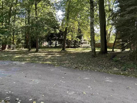 0 Maplewood, Fort Gratiot, MI 48059