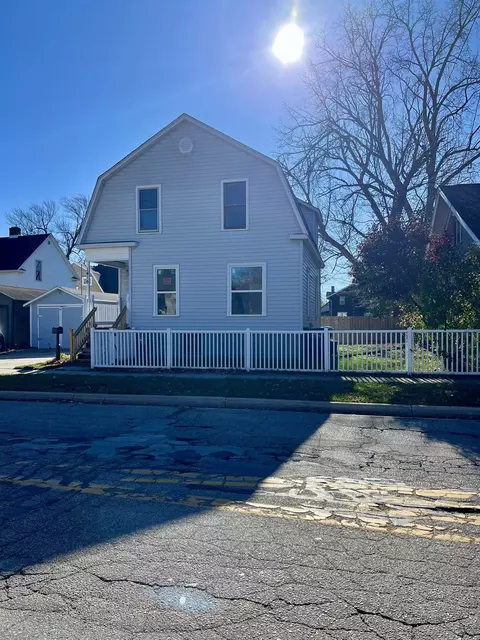 1416 3rd, Bay City, MI 48708