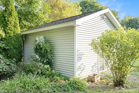7221 Alger, Davison, MI 48423 photo 26