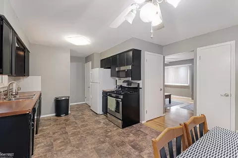 7221 Alger, Davison, MI 48423 photo 6