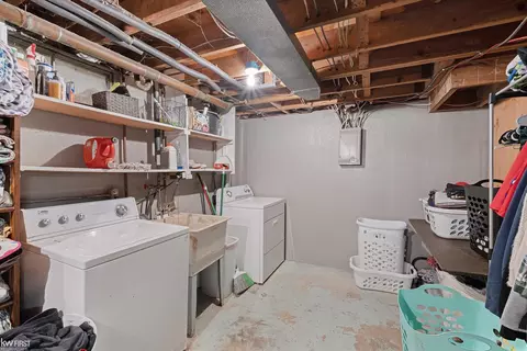 7221 Alger, Davison, MI 48423 photo 20