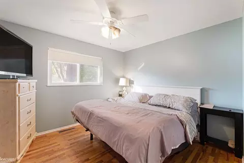 7221 Alger, Davison, MI 48423 photo 10