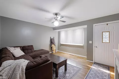 7221 Alger, Davison, MI 48423 photo 8