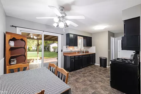 7221 Alger, Davison, MI 48423 photo 5