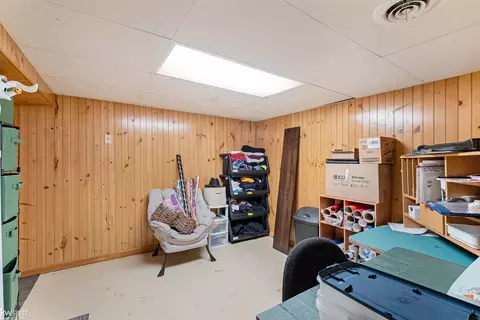 7221 Alger, Davison, MI 48423 photo 16