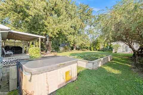 7221 Alger, Davison, MI 48423 photo 25
