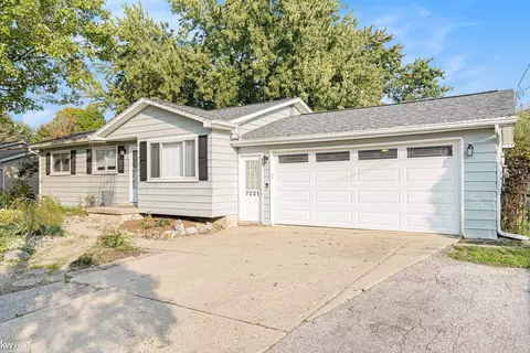 7221 Alger, Davison, MI 48423 photo 24
