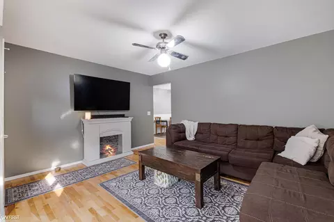 7221 Alger, Davison, MI 48423 photo 7