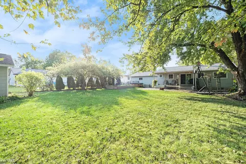 7221 Alger, Davison, MI 48423 photo 27