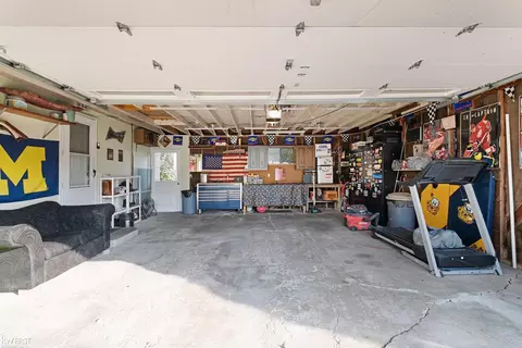 7221 Alger, Davison, MI 48423 photo 21