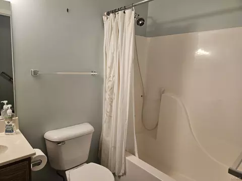 2457 Orient, Adrian, MI 49221 photo 15