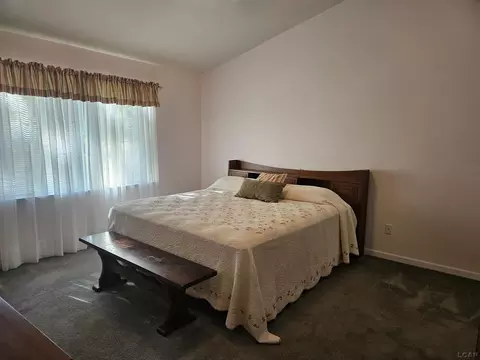 2457 Orient, Adrian, MI 49221 photo 16