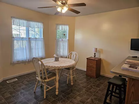 2457 Orient, Adrian, MI 49221 photo 9