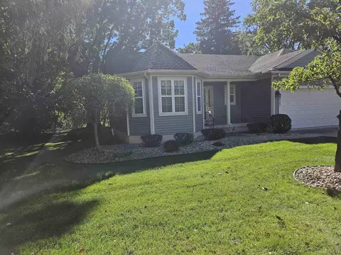 2457 Orient, Adrian, MI 49221 photo 3