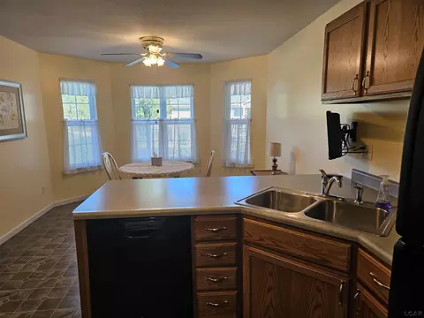 2457 Orient, Adrian, MI 49221 photo 13