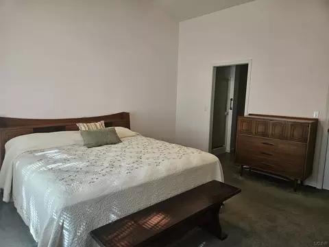 2457 Orient, Adrian, MI 49221 photo 17