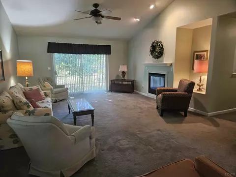 2457 Orient, Adrian, MI 49221 photo 7
