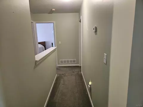 2457 Orient, Adrian, MI 49221 photo 14