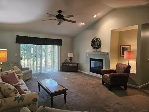 2457 Orient, Adrian, MI 49221 photo 6