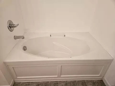 2457 Orient, Adrian, MI 49221 photo 18