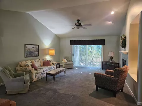 2457 Orient, Adrian, MI 49221 photo 5