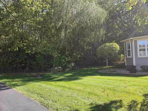 2457 Orient, Adrian, MI 49221 photo 4