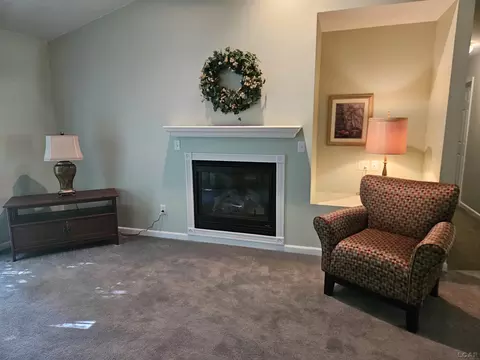 2457 Orient, Adrian, MI 49221 photo 8