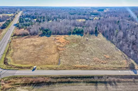 0 State, Millington, MI 48746