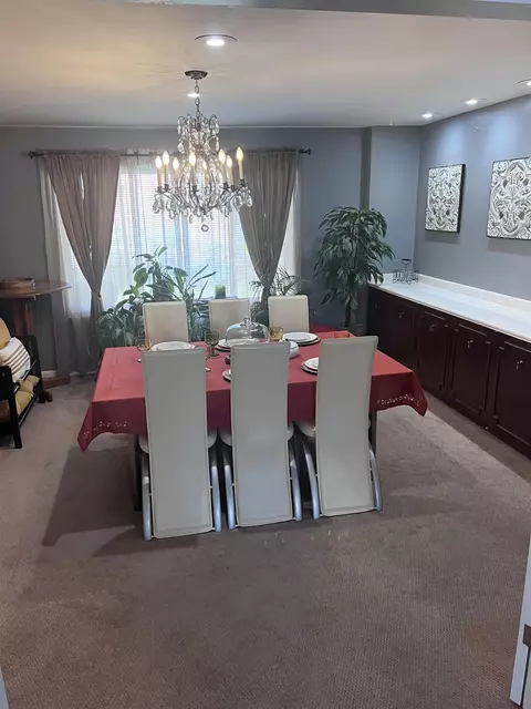 Dining - 1205 Eldorado, Flint, MI 48504 photo 1 of 4