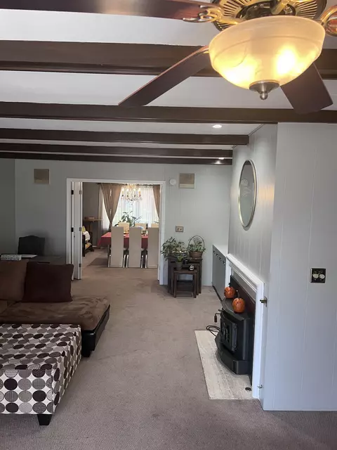 Other - 1205 Eldorado, Flint, MI 48504 photo 1 of 3
