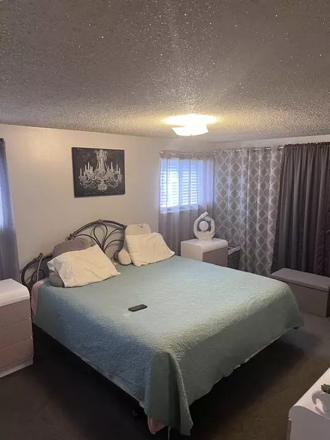 Bedroom - 1205 Eldorado, Flint, MI 48504 photo 1 of 5
