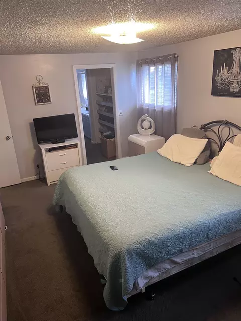 Bedroom - 1205 Eldorado, Flint, MI 48504 photo 2 of 5