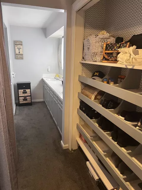 Other - 1205 Eldorado, Flint, MI 48504 photo 3 of 3