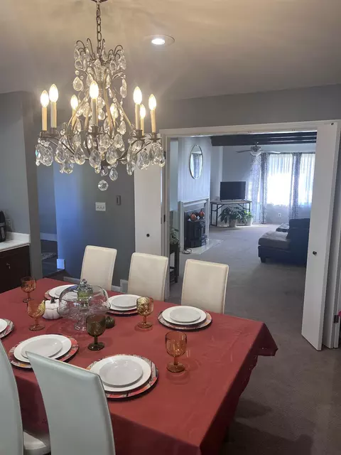 Dining - 1205 Eldorado, Flint, MI 48504 photo 2 of 4