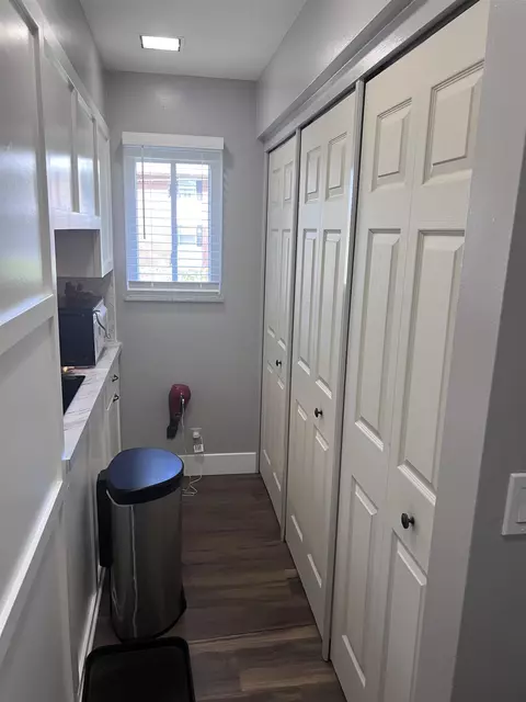 Other - 1205 Eldorado, Flint, MI 48504 photo 2 of 3