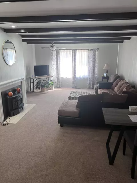 Living - 1205 Eldorado, Flint, MI 48504 photo 1 of 1